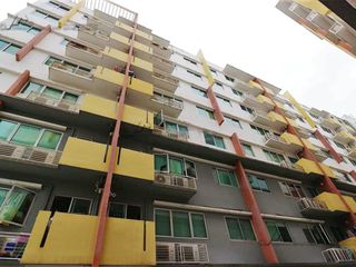 My Condo Sukhumvit 52