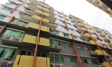 My Condo 素坤逸52巷
