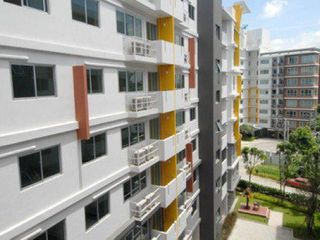 My Condo Sukhumvit 52