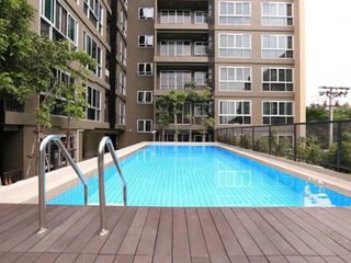 My Condo Sukhumvit 52