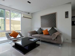 My Condo Sukhumvit 52