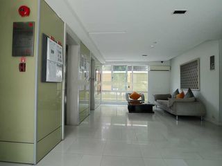 My Condo Sukhumvit 52