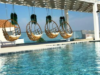 Costa Well Resort Pattaya