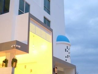 Costa Well Resort Pattaya