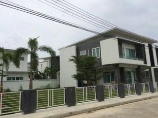 马拉达家庭度假村