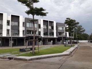 马拉达家庭度假村