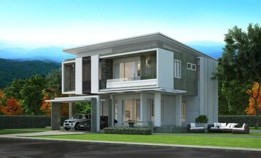 Malada Home and Resort