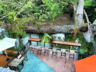 Siri Vana Pool Villa Khao Yai