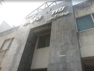 Sri Suthathip Condotel