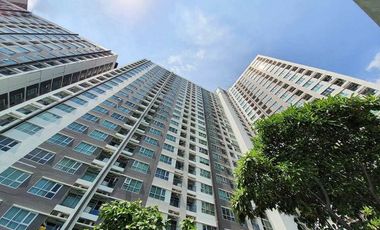 Aspire Rama 4
