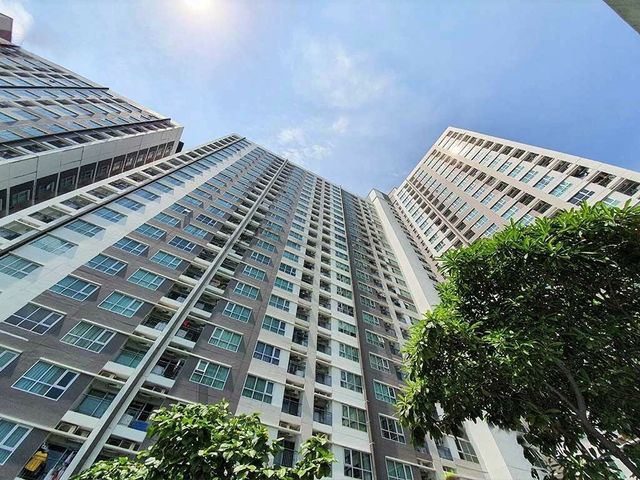 Aspire Rama 4