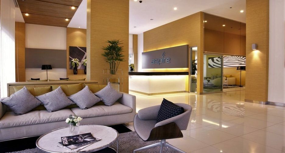 Aspire Rama 4