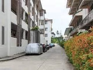 Chalong Interview Condo