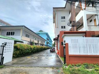 Chalong Interview Condo