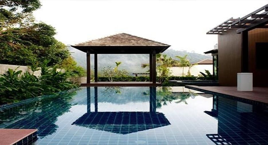 Villa Medica Phuket