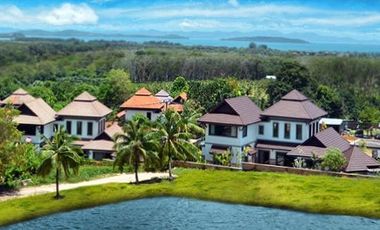 Villa Medica Phuket