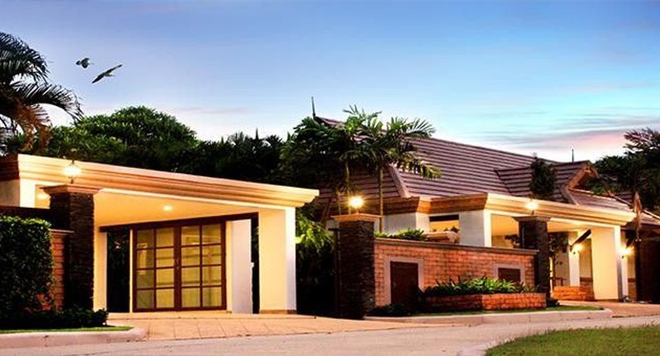 Villa Medica Phuket