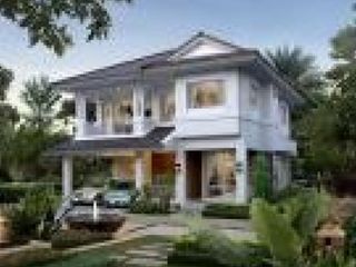 บ้านนันทวัน เชียงใหม่