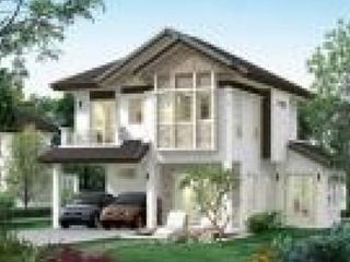 บ้านนันทวัน เชียงใหม่