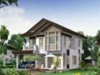 บ้านนันทวัน เชียงใหม่