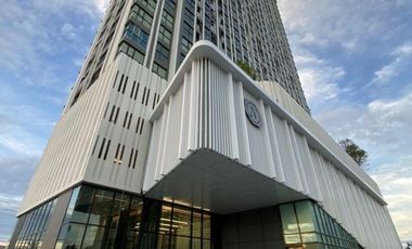 Notting Hill Rayong