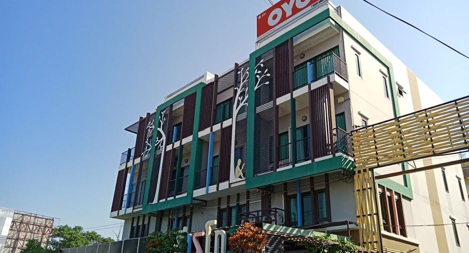ทรี เรโทร