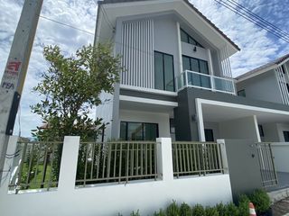 Gableside