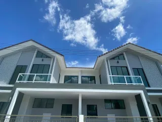 Gableside