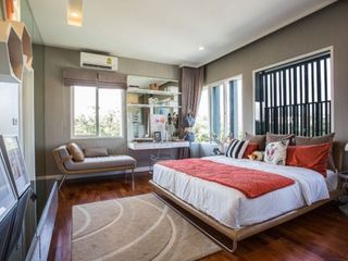 Vararom Premium Kavila