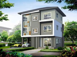 Vararom Premium Kavila