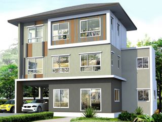 Vararom Premium Kavila