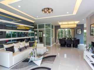 Vararom Premium Kavila