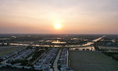 Chaiyaphruek Westgate
