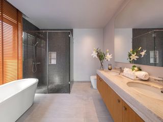 Botanica Luxury Hua Hin