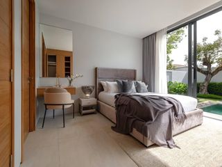 Botanica Luxury Hua Hin