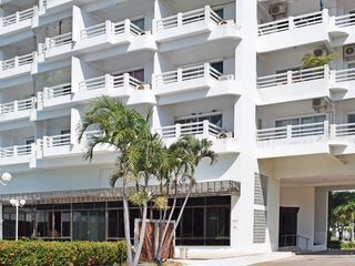 New World Condotel