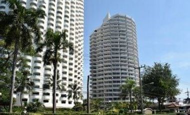 New World Condotel