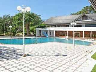 New World Condotel