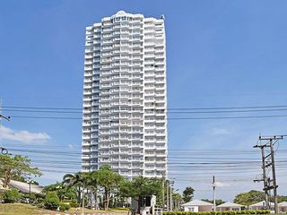 New World Condotel