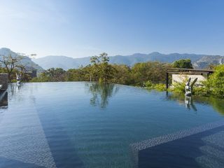 Botanica Khao Yai