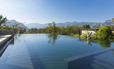 Botanica Khao Yai