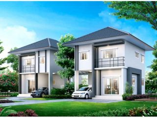 Lanceo CRIB Nakhon Ratchasima-Muen Wai