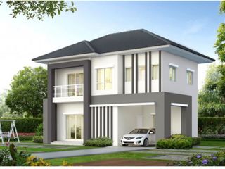Lanceo CRIB Nakhon Ratchasima-Muen Wai