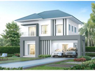 Lanceo CRIB Nakhon Ratchasima-Muen Wai