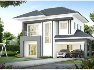 Lanceo CRIB Nakhon Ratchasima-Muen Wai