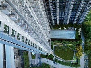 The Parkland Ratchada - Wongsawang