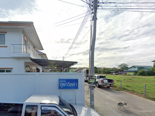 Phu Pha Ville 1