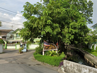 Rangsiya Village Punnawithi 22