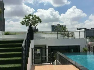 LIB Ladprao 20