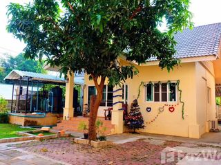 Mookpailin Mansion 2